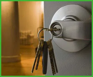 Phoenix Lock And Door Phoenix, AZ 602-687-4454 - 10-Commercial-Lockouts