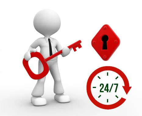Phoenix Lock And Door Phoenix, AZ 602-687-4454 Phoenix Lock And Door Phoenix, AZ 602-687-4454 - 16-24-Hour-Lock-Key