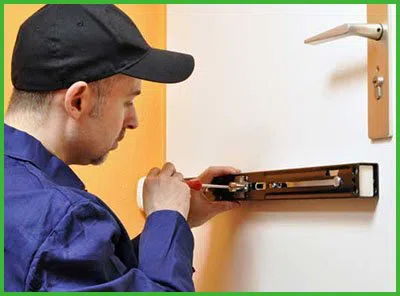Phoenix Lock And Door Phoenix, AZ 602-687-4454 - 17-Emergency-locks-Locksmith