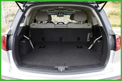 Phoenix Lock And Door Phoenix, AZ 602-687-4454 - 18-Trunk-unlock