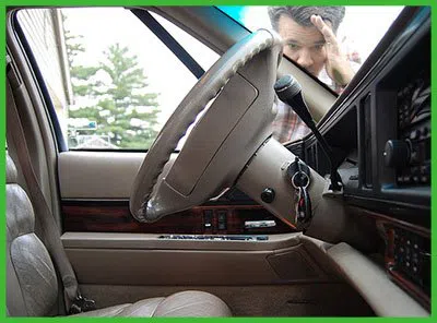 Phoenix Lock And Door Phoenix, AZ 602-687-4454 - 20-Car-Lockout