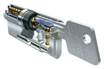 Phoenix Lock And Door Phoenix, AZ 602-687-4454 - 9-Rekey