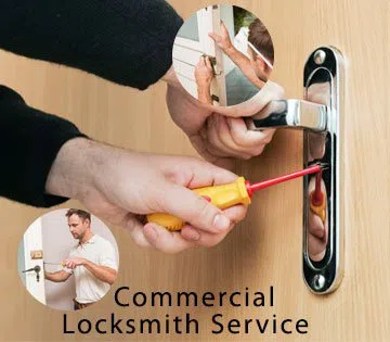 Phoenix Lock And Door Phoenix, AZ 602-687-4454 - comm-03