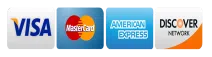 Phoenix Lock And Door Phoenix, AZ 602-687-4454 Phoenix Lock And Door Phoenix, AZ 602-687-4454 - credit-cards-004