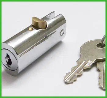 Phoenix Lock And Door Phoenix, AZ 602-687-4454 - file-cabinet-locks