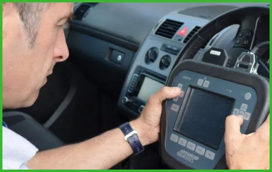 Phoenix Lock And Door Phoenix, AZ 602-687-4454 - key-cutting-for-automotive