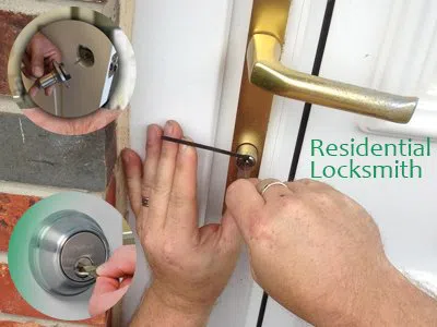 Phoenix Lock And Door Phoenix, AZ 602-687-4454 - res-01