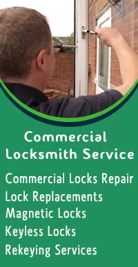 Phoenix Lock And Door Phoenix, AZ 602-687-4454 - sb-comm-01