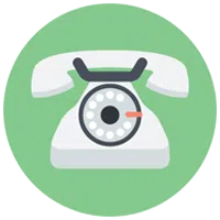 Phoenix Lock And Door Phoenix, AZ 602-687-4454 - sb-cont-us-01