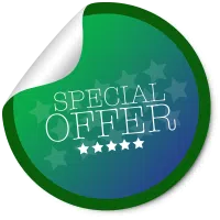 Phoenix Lock And Door Phoenix, AZ 602-687-4454 - sb-offer-01