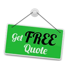 Phoenix Lock And Door Phoenix, AZ 602-687-4454 - sb-quat-01