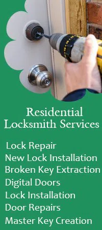 Phoenix Lock And Door Phoenix, AZ 602-687-4454 - sb-res-01