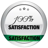 Phoenix Lock And Door Phoenix, AZ 602-687-4454 - sb-satisfy-01