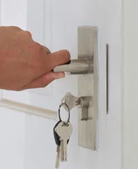 Phoenix Lock And Door Phoenix, AZ 602-687-4454 - zip-img